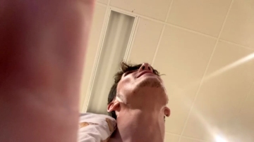Littledaddyflex  11-08-2021